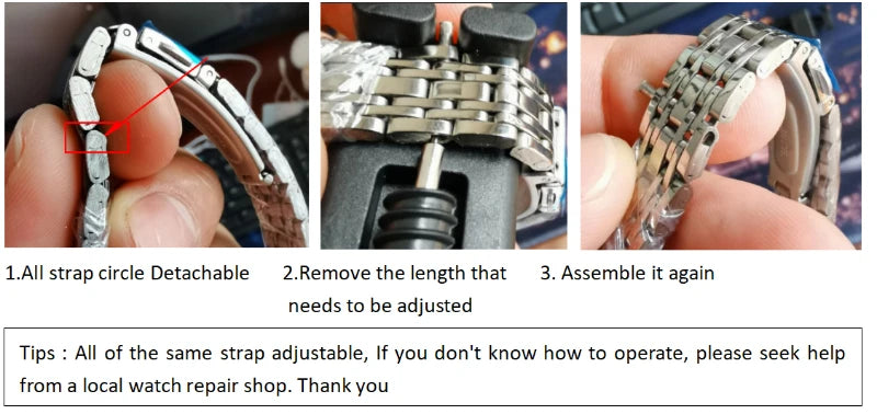 Relógio de Pulso com Pulseira de Aço Inoxidável, Marca Popular de 2024, Relógio de Quartzo Luxuoso para Mulheres, Presente Elegante, Relógio Simples e Moderno em Formato Quadrado para Estudantes.