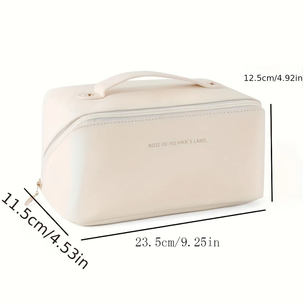 Organizador de Maquiagem,Necessaire Feminina