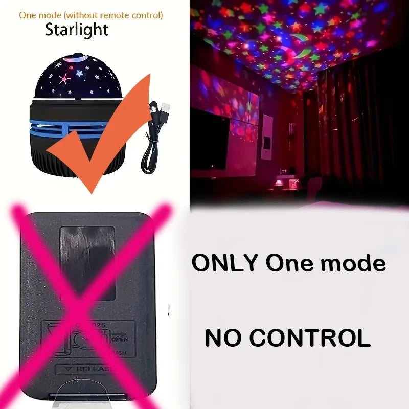50851700244811