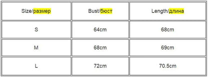 summer solid sexy bodycon women bodysuits female 8 color green slim casual za bodysuit chic lady club short playsuits femme
