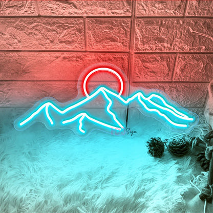 50785315062091|50785315094859