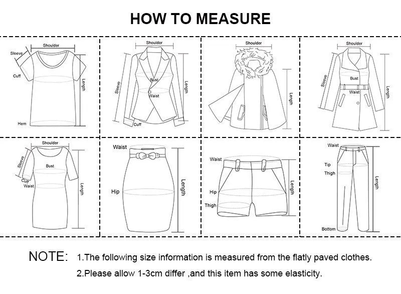 Vestido Preto Sexy de Verão para Mulheres, Sem Mangas, Decotado nas Costas, com Recortes Vazados, Ideal para Festas, com Design Fashion, Amarração Frontal, Estilo Halter, Justo ao Corpo, Elegante