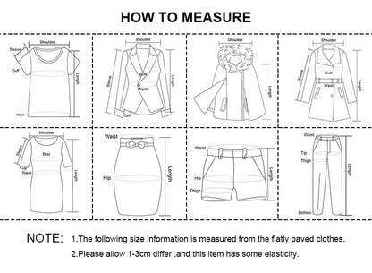 Vestido Preto Sexy de Verão para Mulheres, Sem Mangas, Decotado nas Costas, com Recortes Vazados, Ideal para Festas, com Design Fashion, Amarração Frontal, Estilo Halter, Justo ao Corpo, Elegante