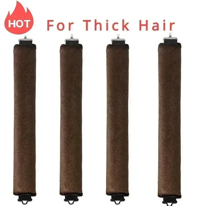 50645239628107