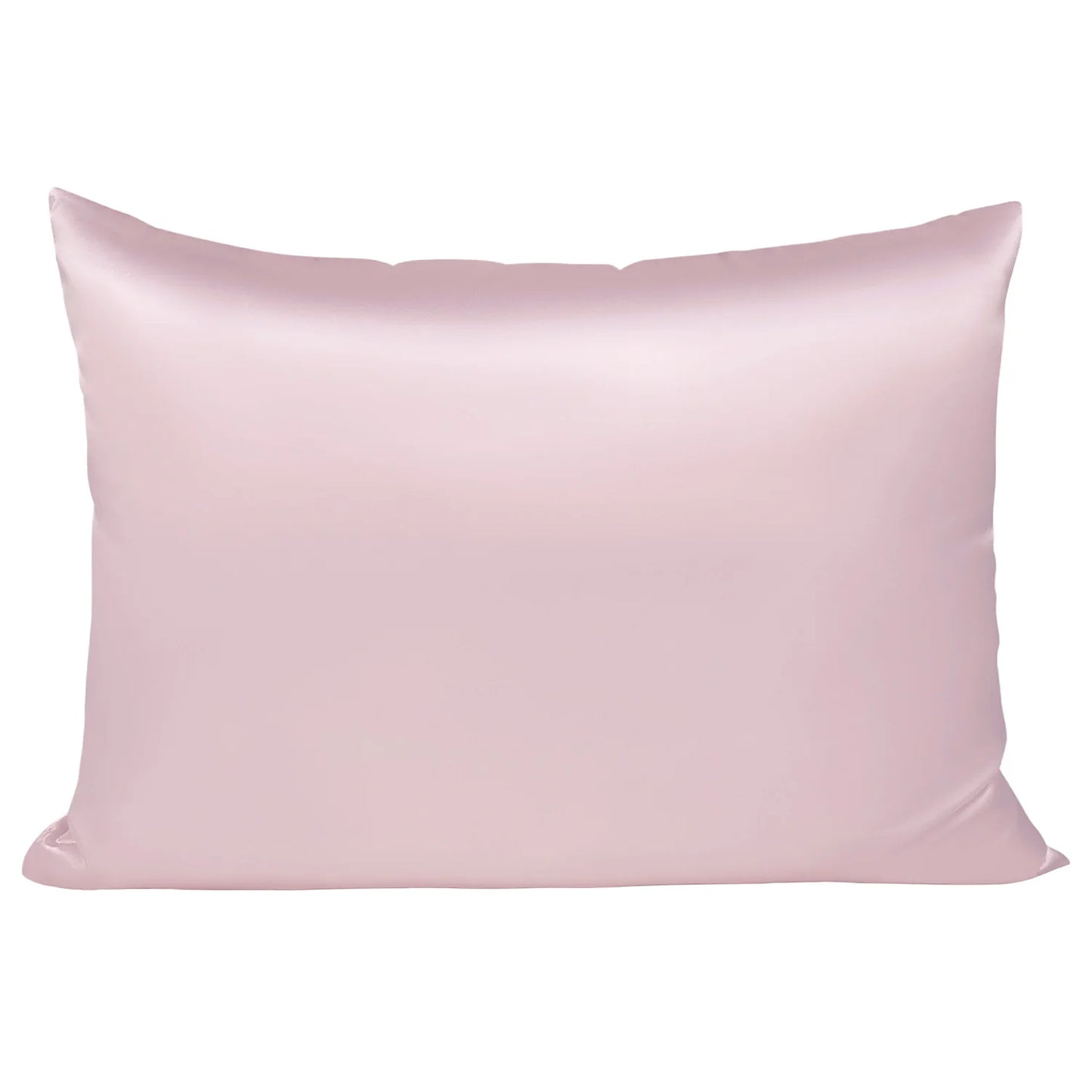 Conjunto de Luxo com 4 Peças