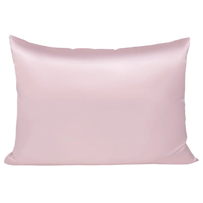 Conjunto de Luxo com 4 Peças