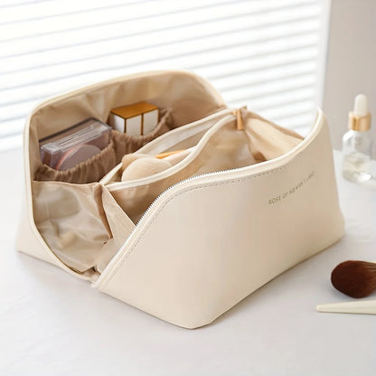 Organizador de Maquiagem,Necessaire Feminina