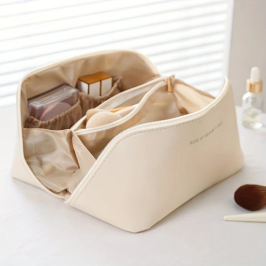Organizador de Maquiagem,Necessaire Feminina