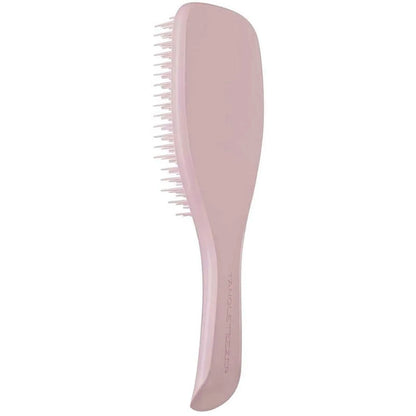 Escova de Cabelo
