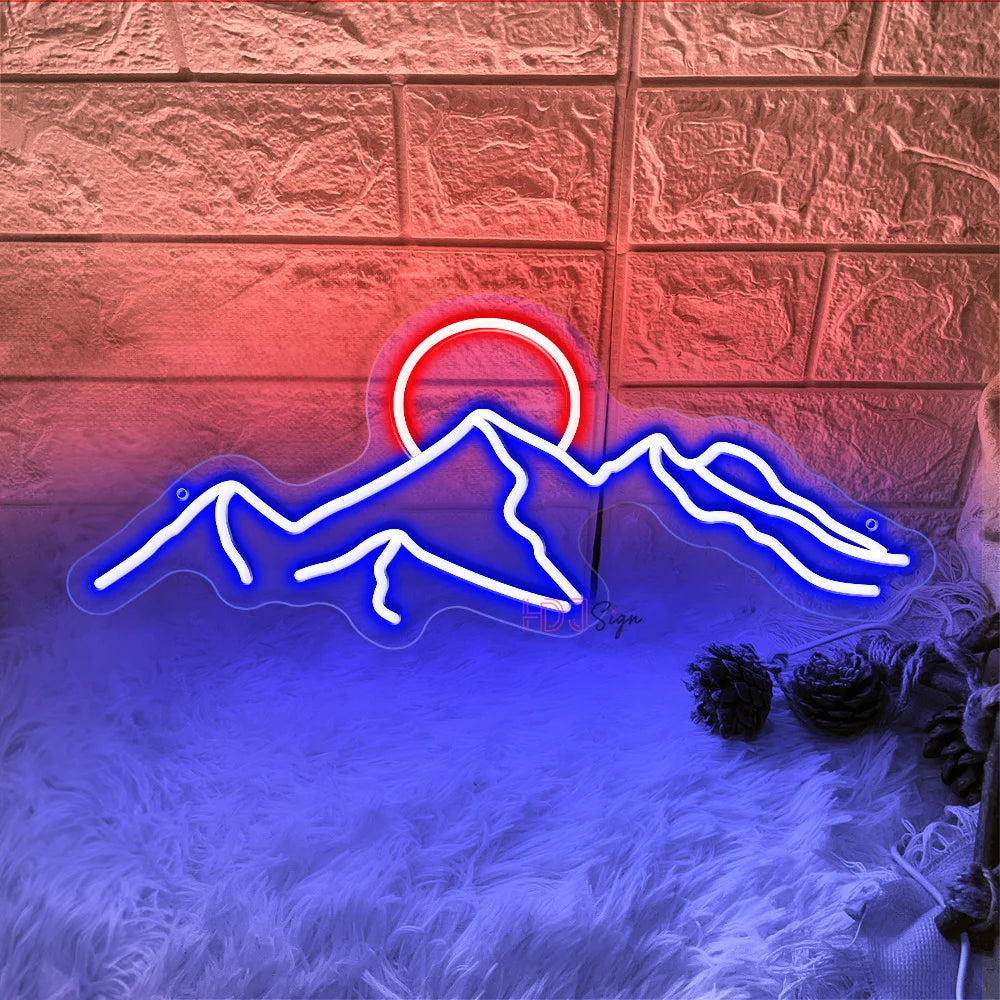 50785314865483|50785314898251