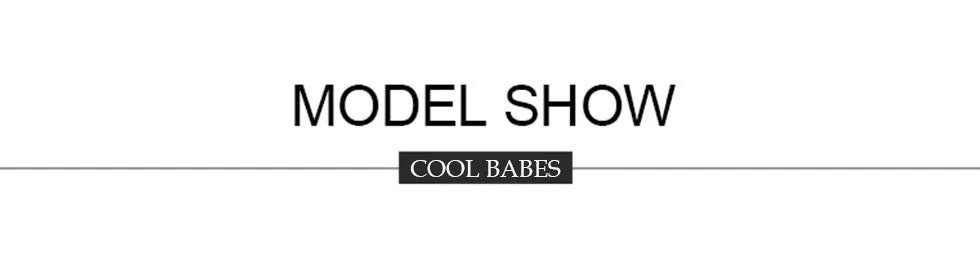 Vestido Preto Sexy de Verão para Mulheres, Sem Mangas, Decotado nas Costas, com Recortes Vazados, Ideal para Festas, com Design Fashion, Amarração Frontal, Estilo Halter, Justo ao Corpo, Elegante