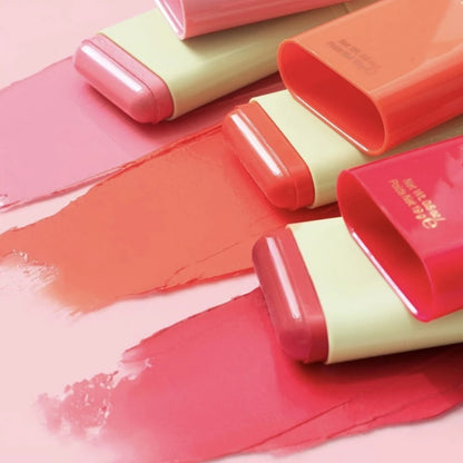 Bastão de Blush Pixi