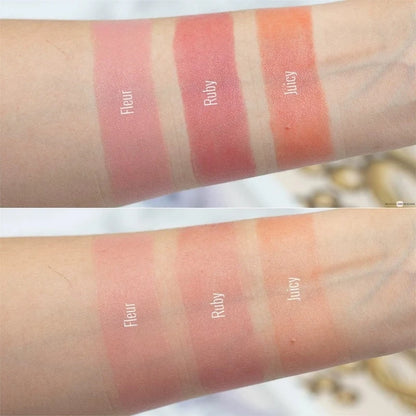Bastão de Blush Pixi