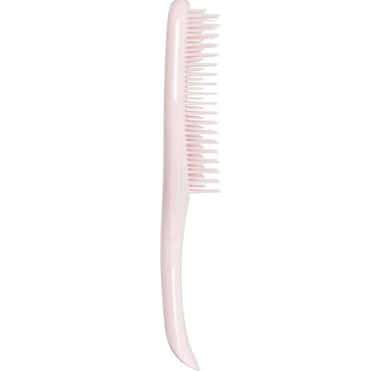 Escova de Cabelo