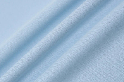 Conjunto Feminino Verão 2024 - Top Tomara que Caia e Mini Saia, Moda Festa e Clube