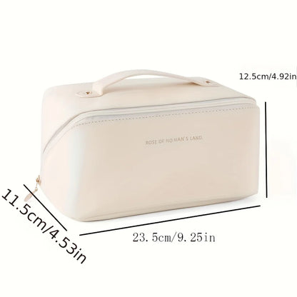 Organizador de Maquiagem,Necessaire Feminina